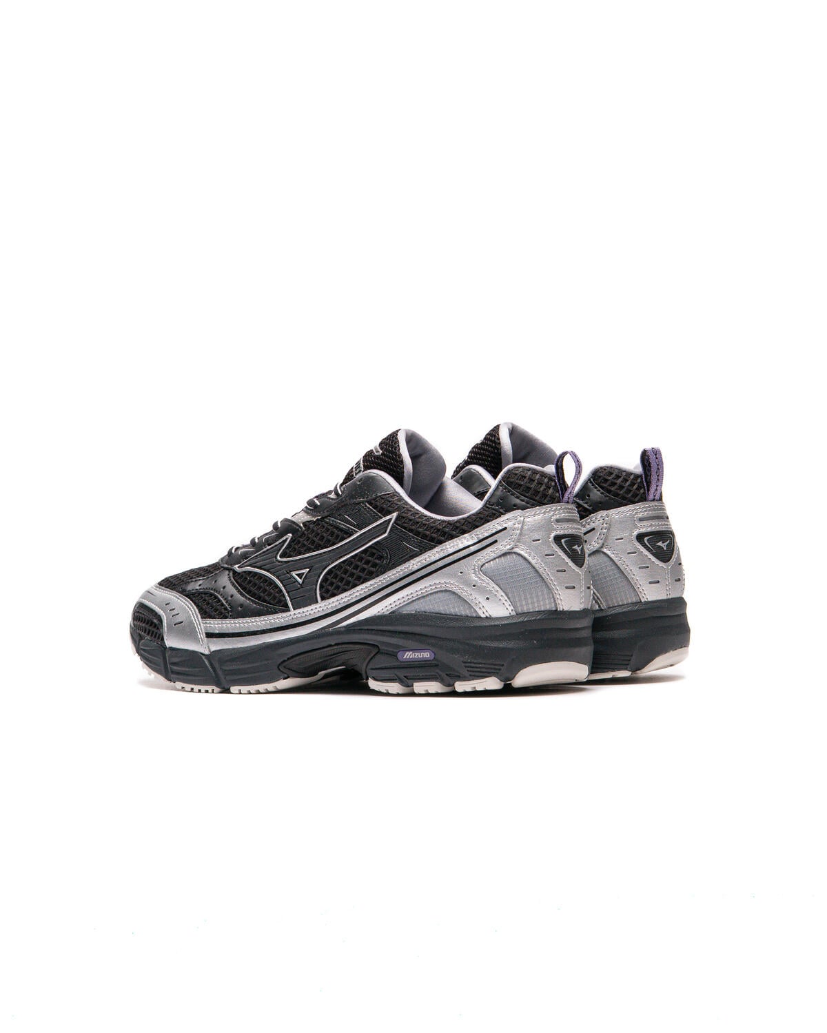 Mizuno MXR | D1GA251501 | AFEW STORE